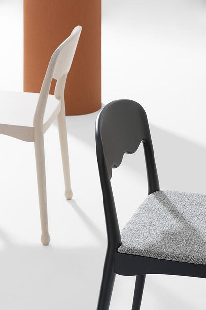 Frisée 251 Side Chair