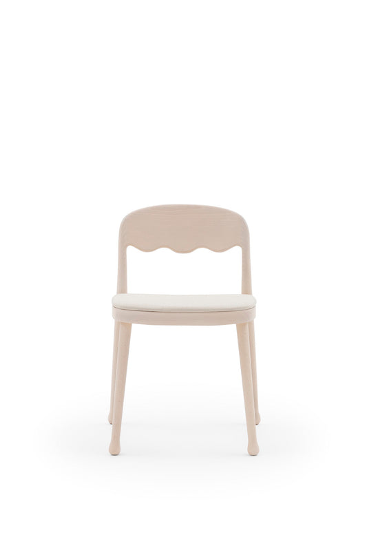 Frisée 251 Side Chair