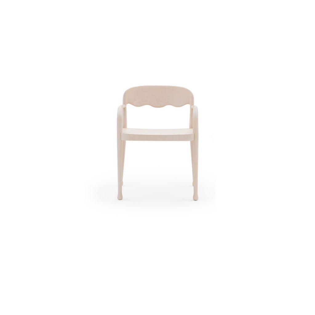 Frisée 252 Armchair-Contract Furniture Store for hospitality, leisure & commercial projects