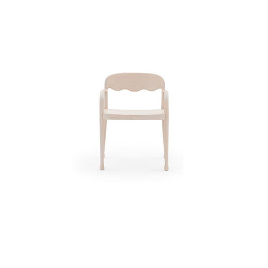 Frisée 252 Armchair-Contract Furniture Store for hospitality, leisure & commercial projects
