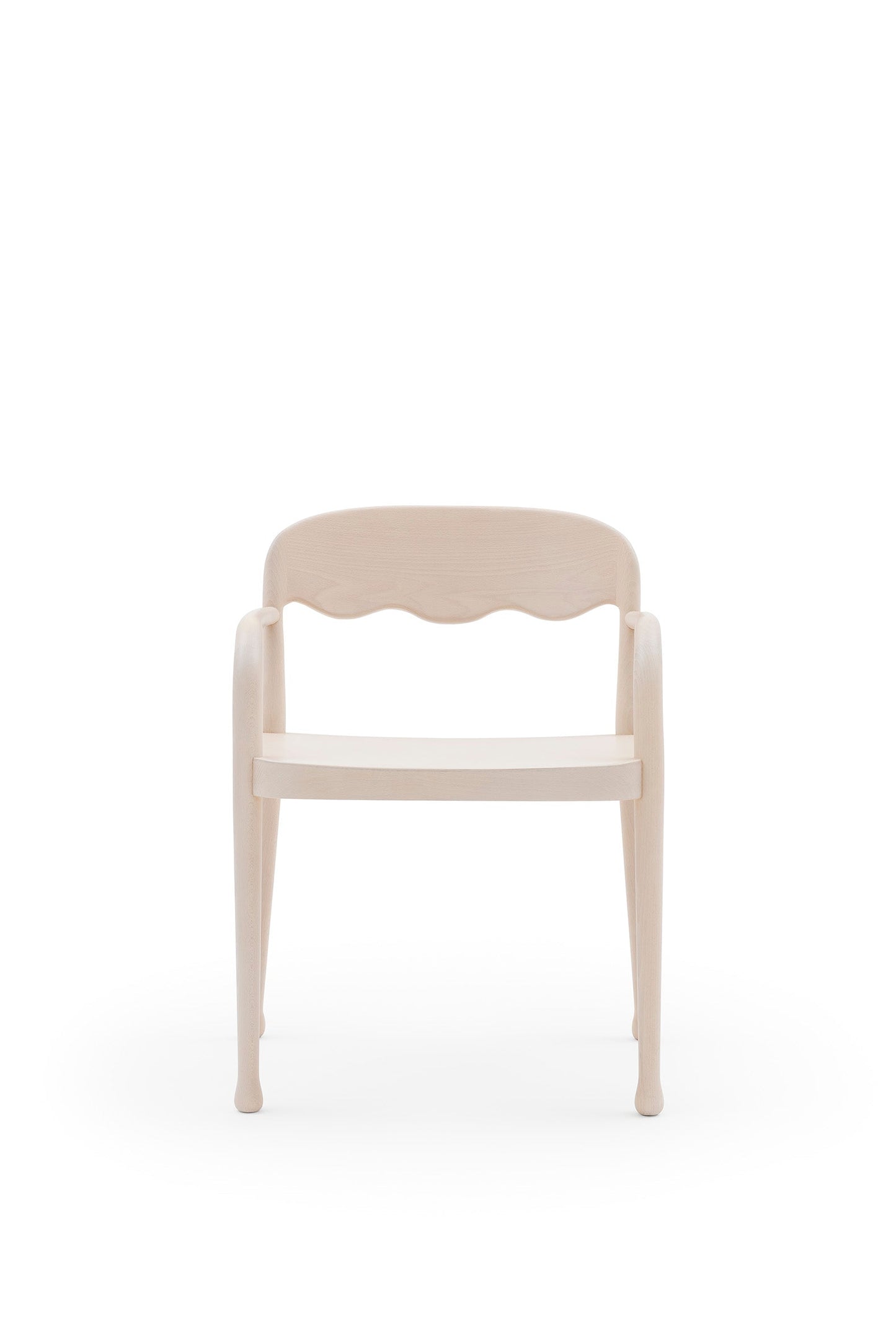 Frisée 252 Armchair-Contract Furniture Store for hospitality, leisure & commercial projects