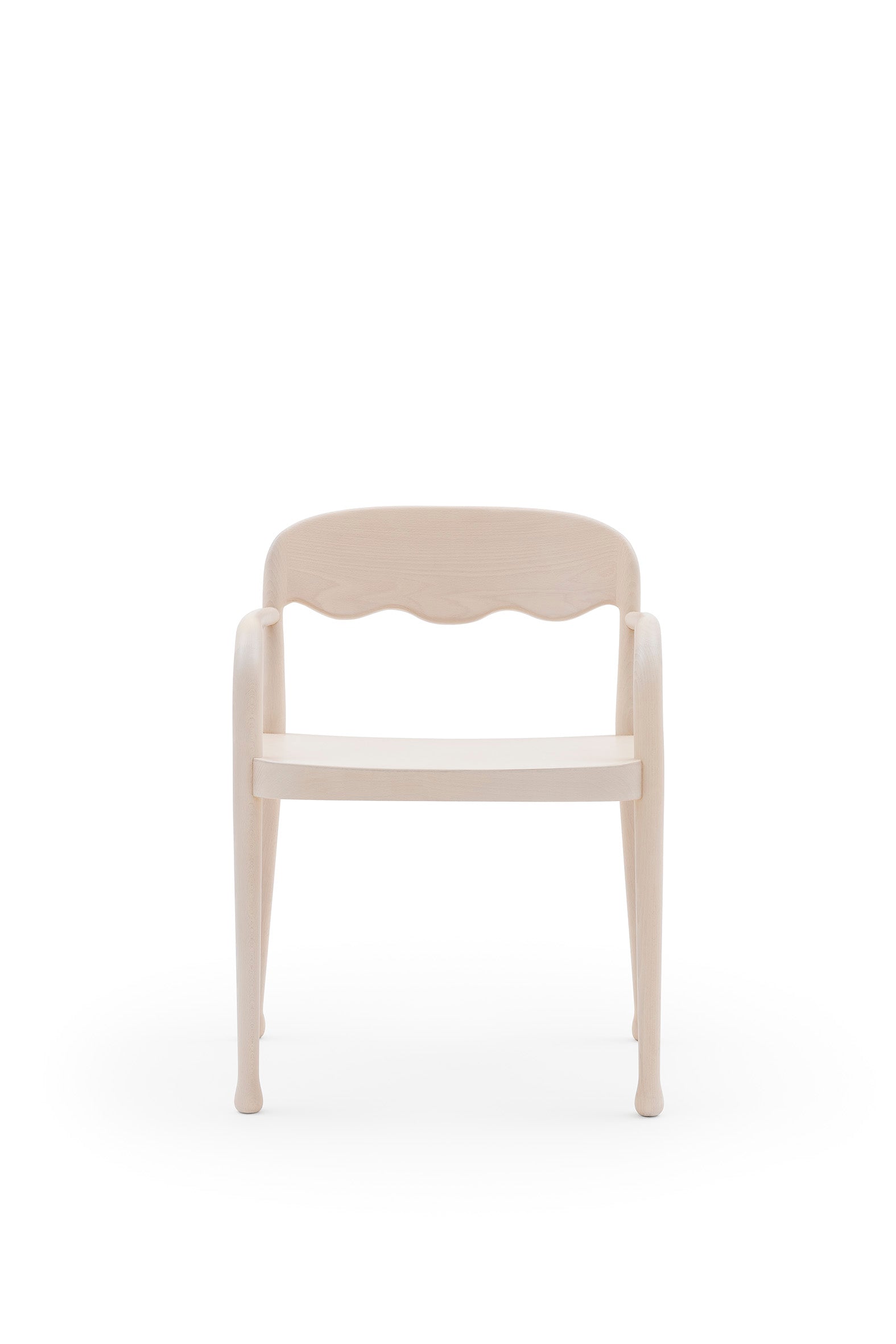Frisée 252 Armchair-Contract Furniture Store for hospitality, leisure & commercial projects