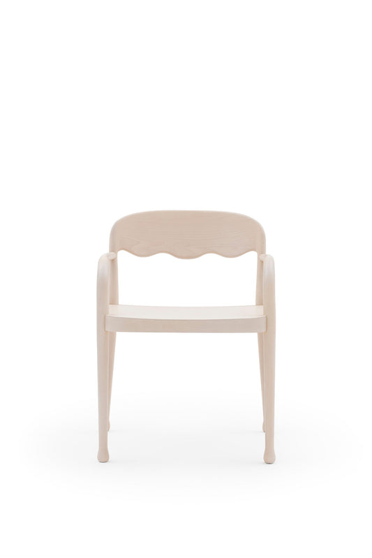 Frisée 252 Armchair-Contract Furniture Store for hospitality, leisure & commercial projects