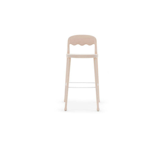 Frisée 254 High Stool-Contract Furniture Store for hospitality, leisure & commercial projects