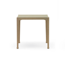 Frisée 264 Dining Table-Contract Furniture Store for hospitality, leisure & commercial projects