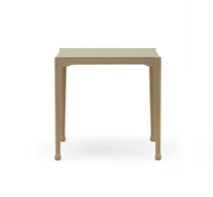 Frisée 264 Dining Table-Billiani-Contract Furniture Store