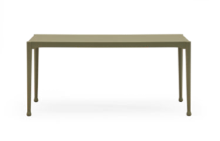 Frisée 265 Rectangular Dining Table-Contract Furniture Store for hospitality, leisure & commercial projects