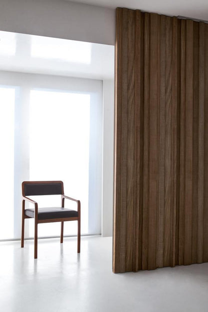 Fuji 2004 Armchair