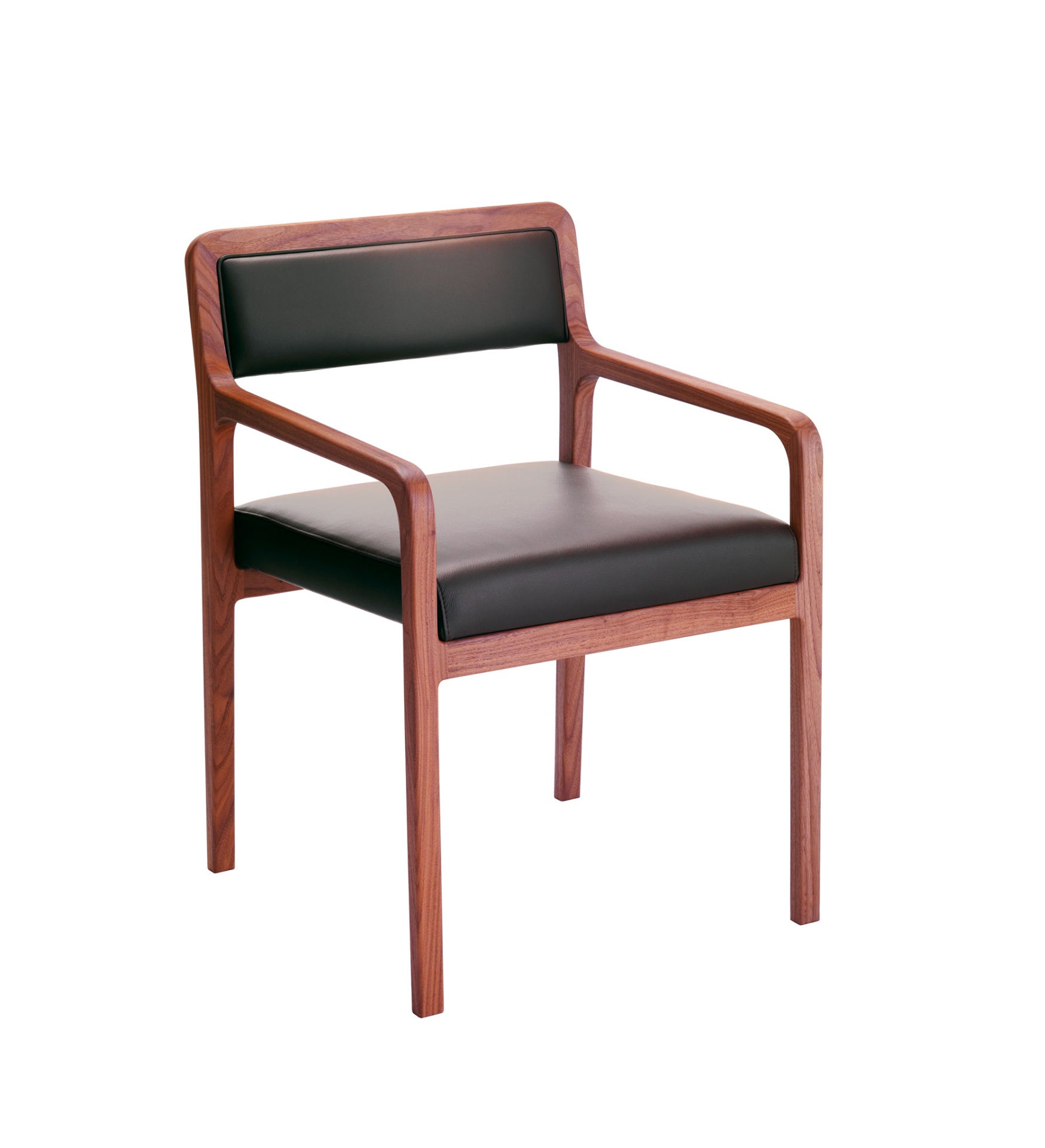 Fuji 2004 Armchair