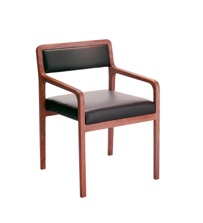Fuji 2004 Armchair