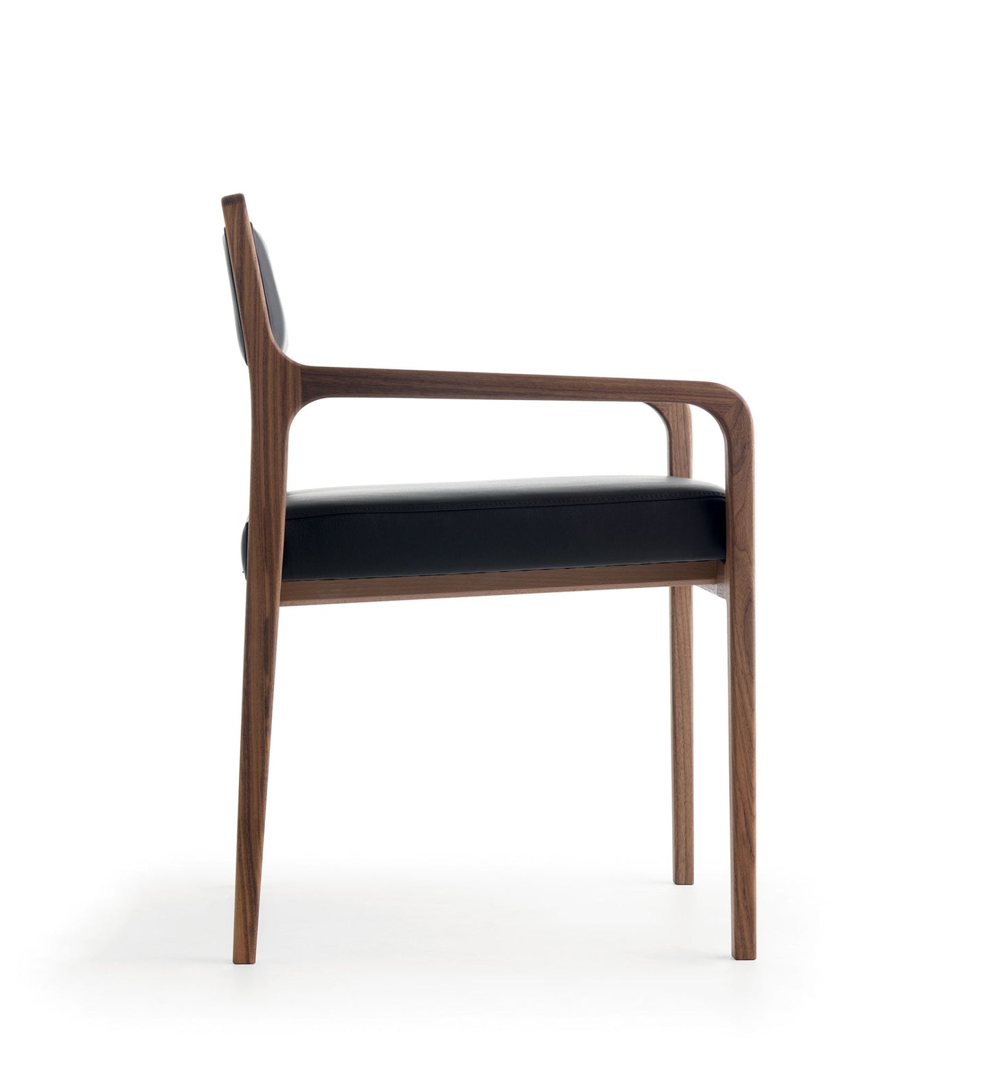 Fuji 2004 Armchair