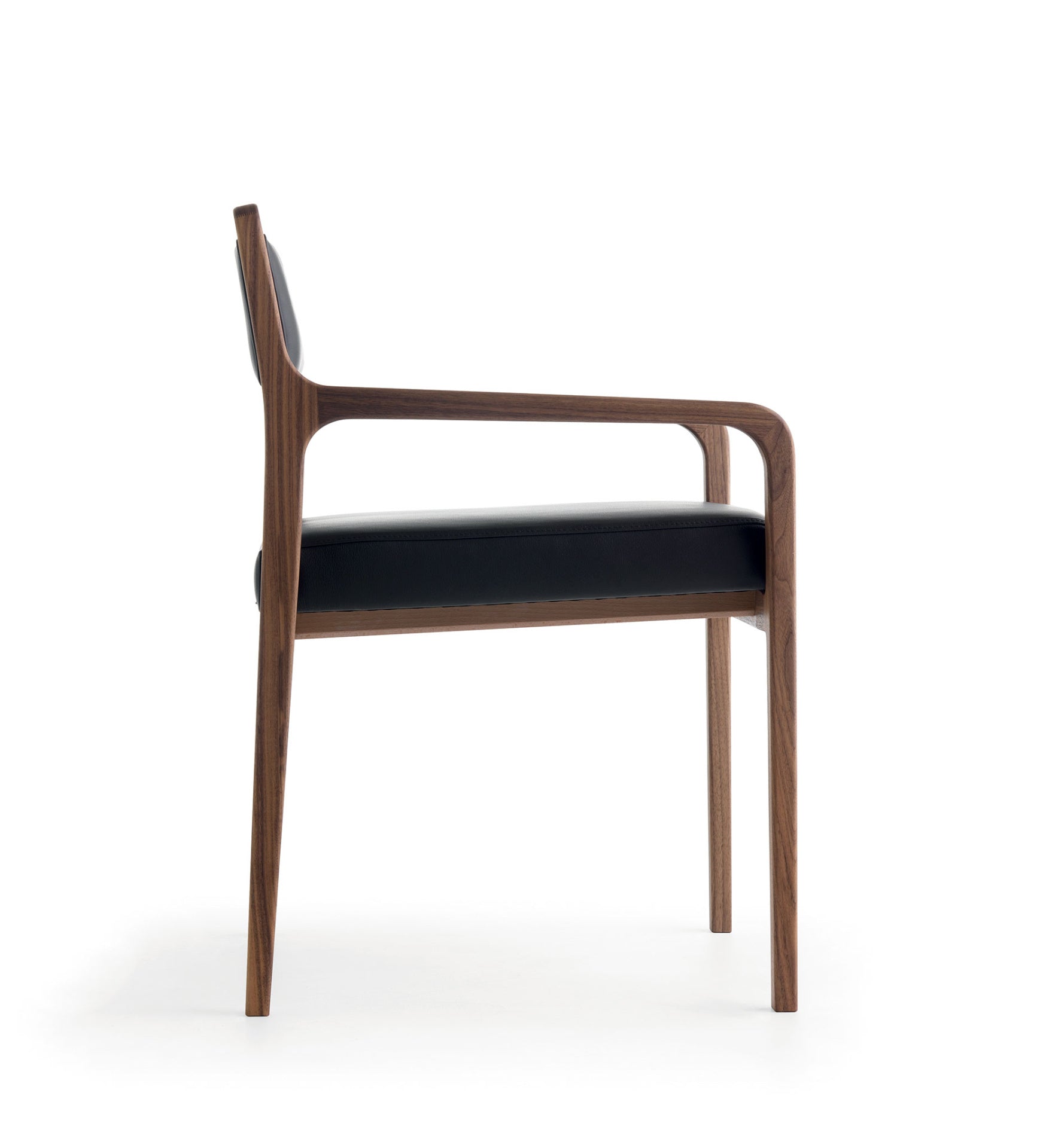 Fuji 2004 Armchair