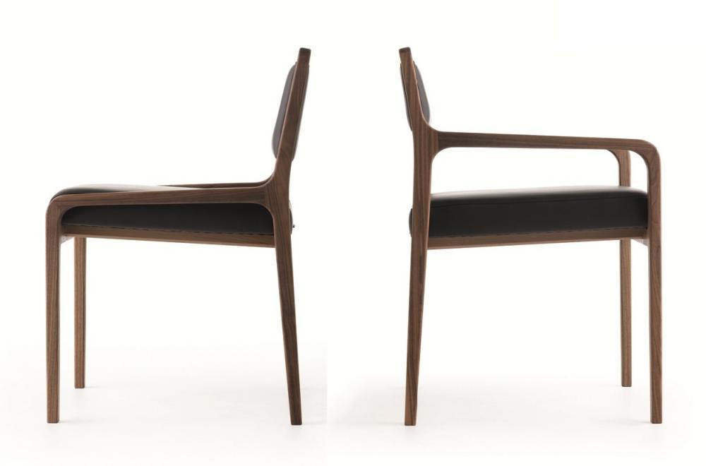Fuji 2004 Armchair