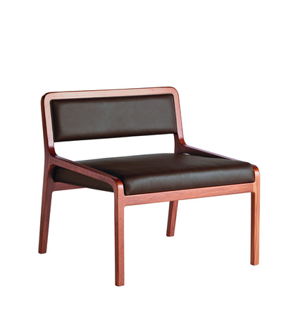 Fuji 2004 Lounge Chair