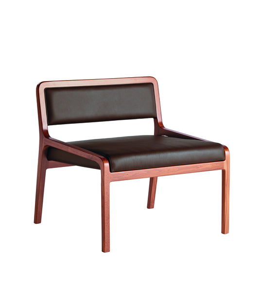 Fuji 2004 Lounge Chair