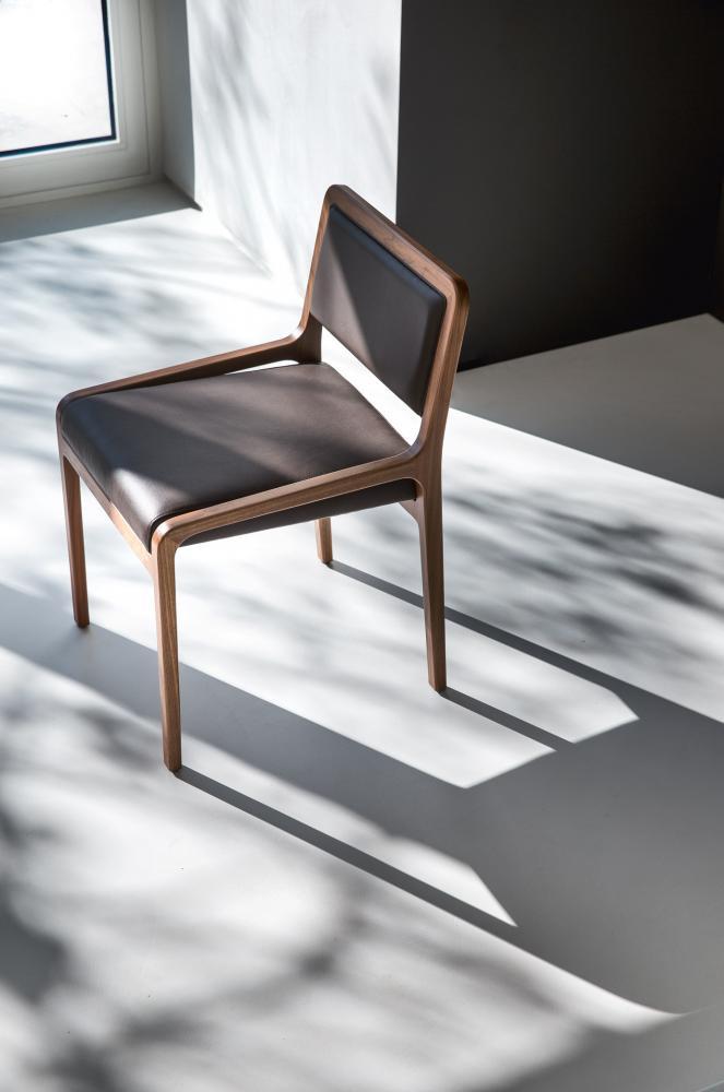 Fuji 2004 Side Chair