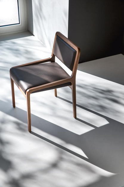 Fuji 2004 Side Chair