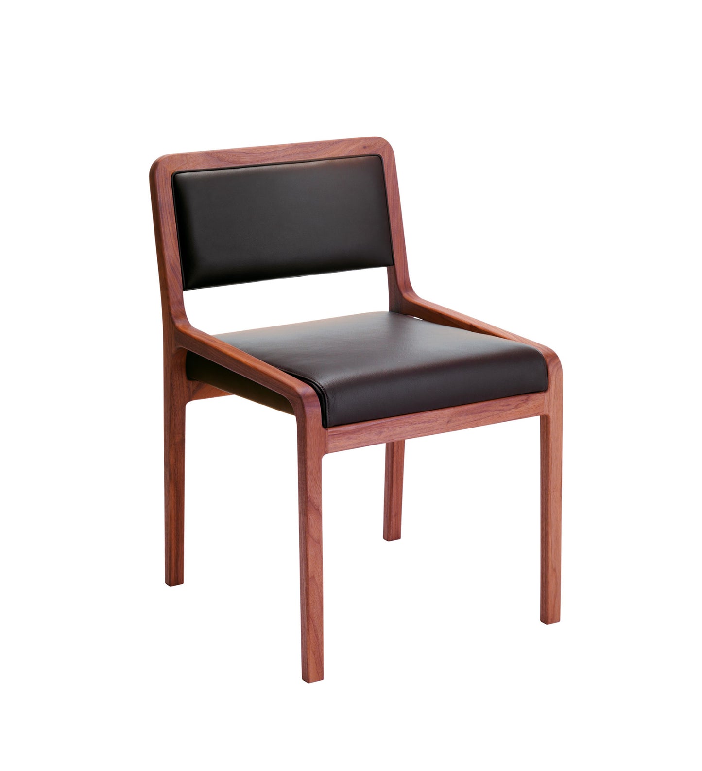 Fuji 2004 Side Chair