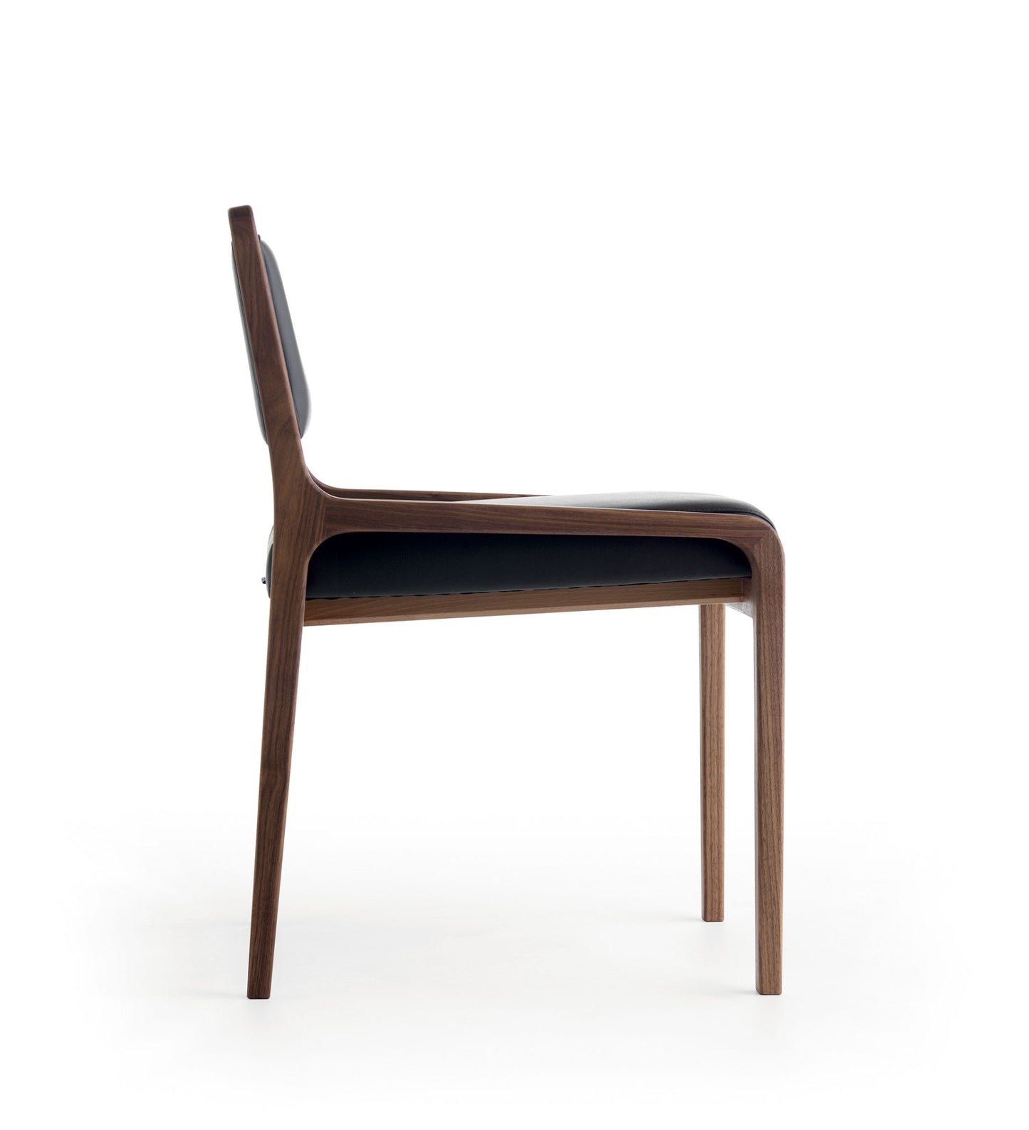 Fuji 2004 Side Chair