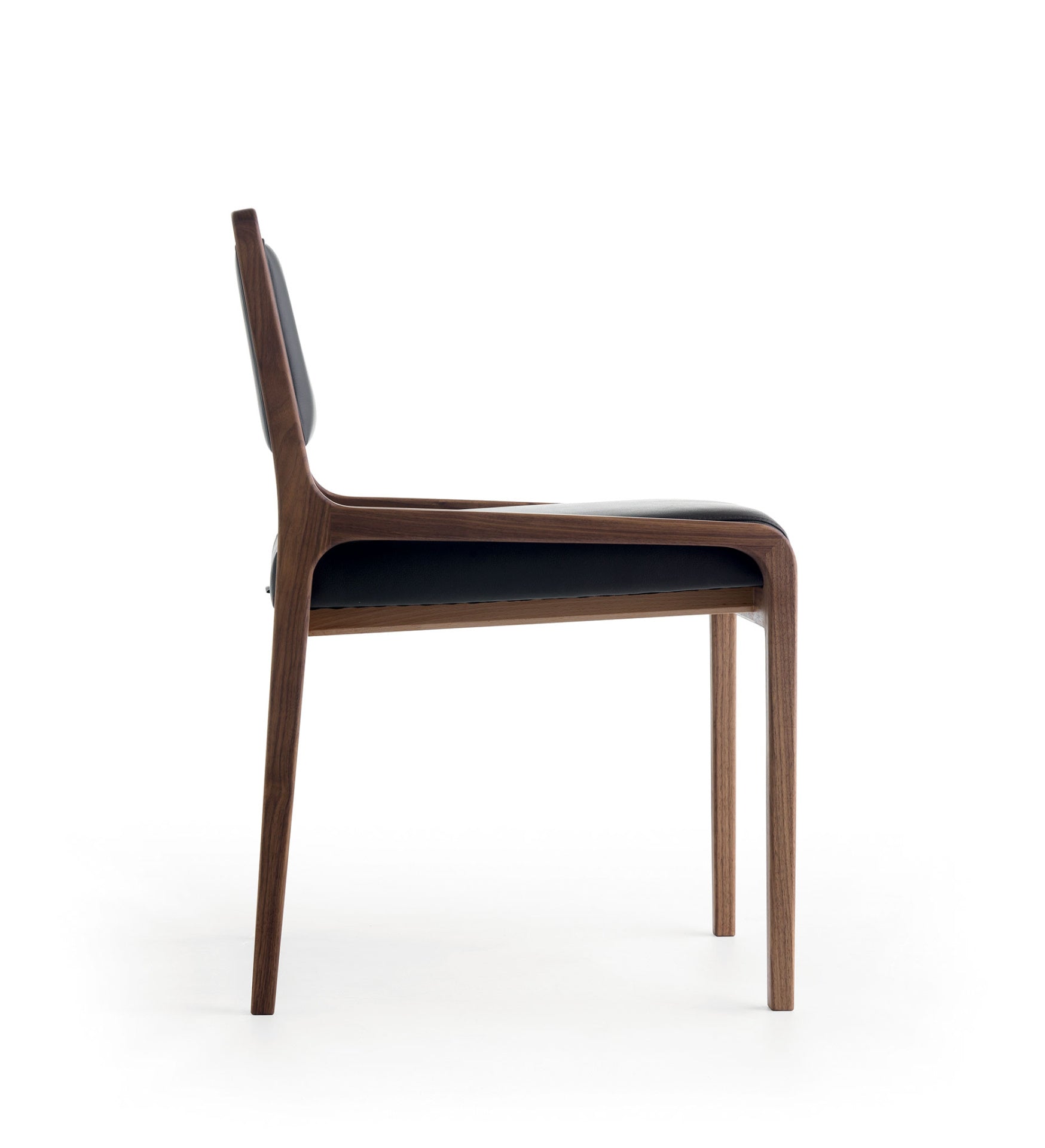 Fuji 2004 Side Chair