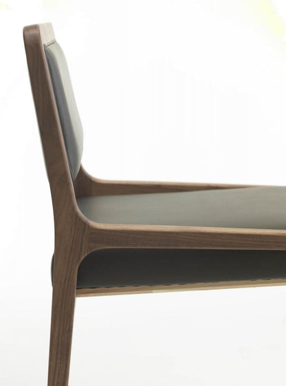 Fuji 2004 Side Chair