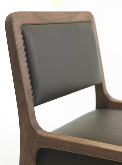 Fuji 2004 Side Chair