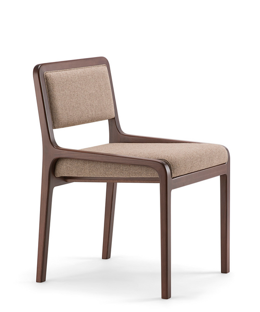 Fuji 2004 Side Chair