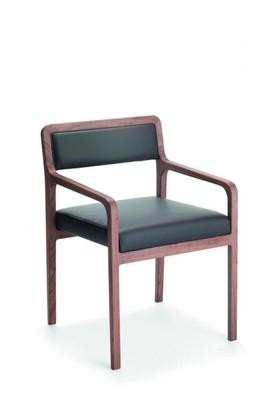 Fuji Armchair-Cizeta-Contract Furniture Store