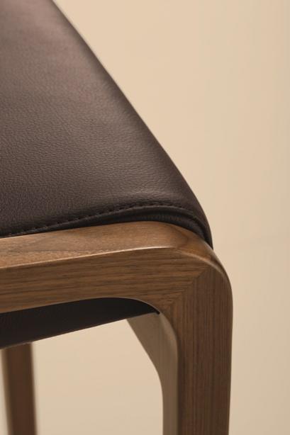 Fuji Side Chair-Cizeta-Contract Furniture Store