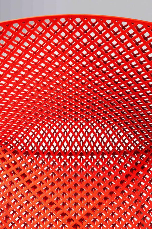 Fuller B Armchair-Contract Furniture Store for hospitality, leisure & commercial projects