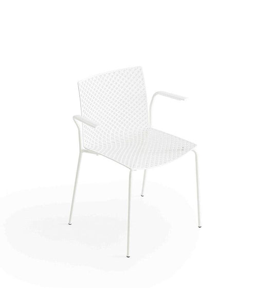 Fuller B Armchair-Contract Furniture Store for hospitality, leisure & commercial projects