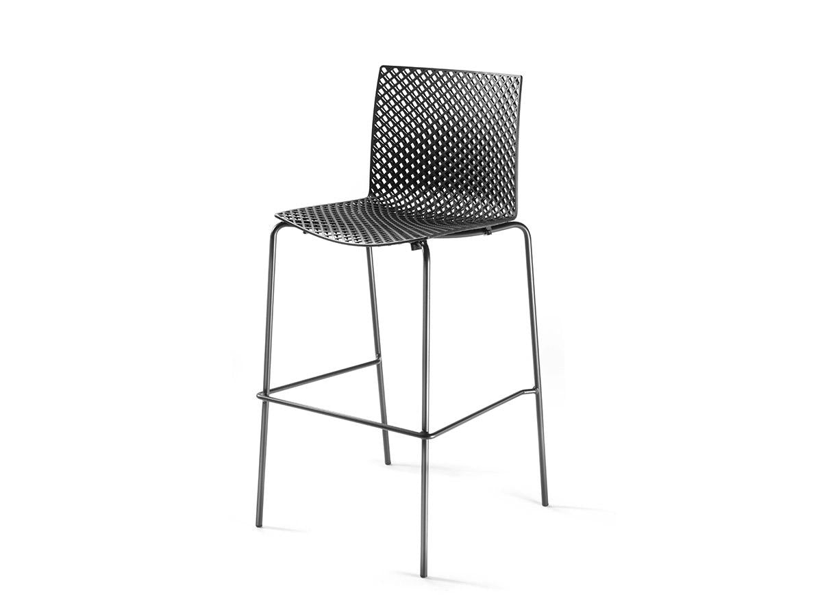 Fuller High Stool-Contract Furniture Store for hospitality, leisure & commercial projects