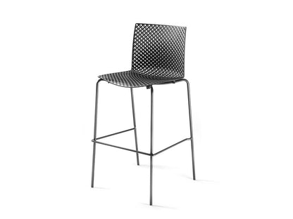 Fuller High Stool-Contract Furniture Store for hospitality, leisure & commercial projects