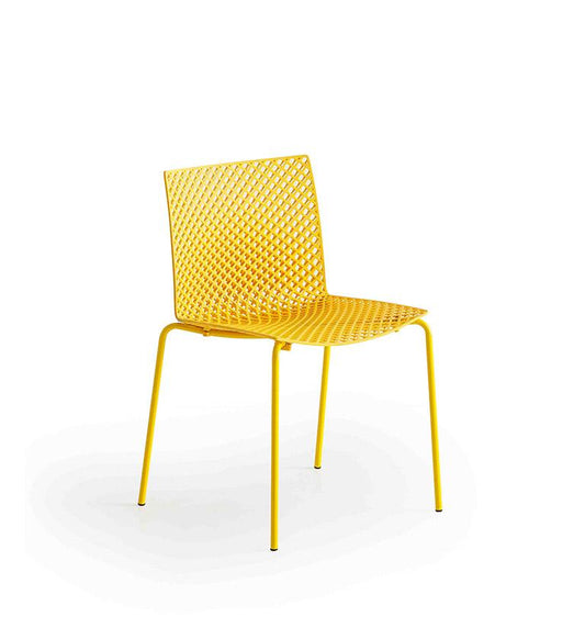 Fuller NA Side Chair-Contract Furniture Store for hospitality, leisure & commercial projects
