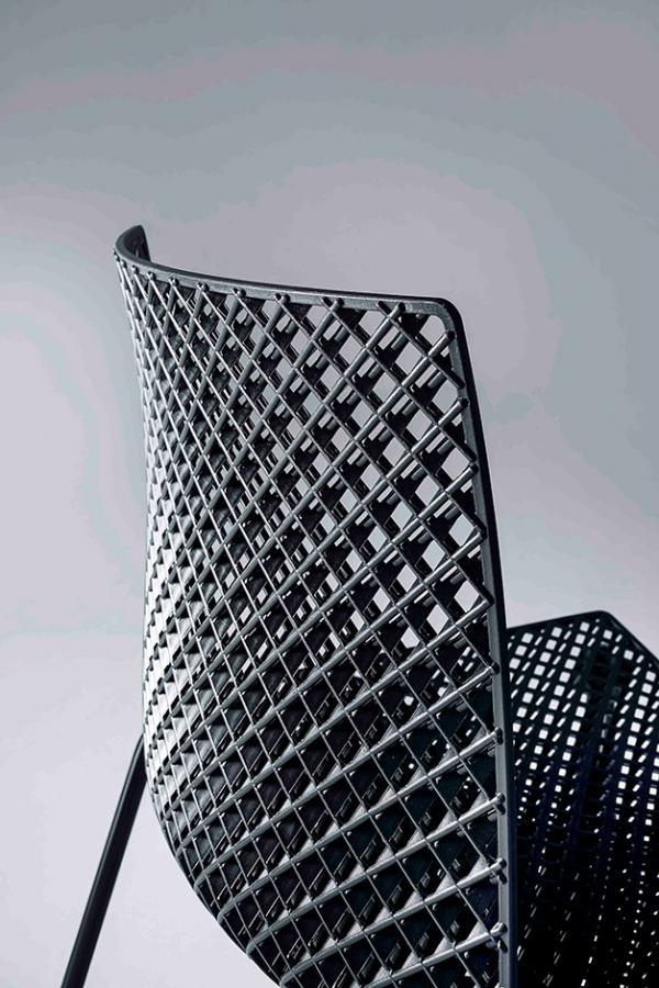 Fuller ST Side Chair-Gaber-Contract Furniture Store