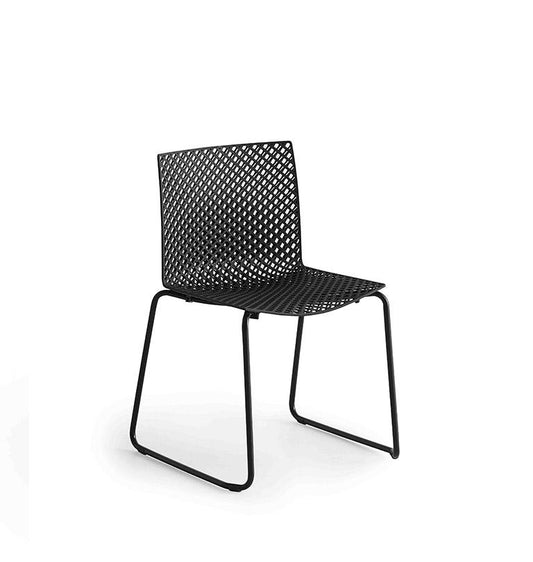 Fuller ST Side Chair-Contract Furniture Store for hospitality, leisure & commercial projects