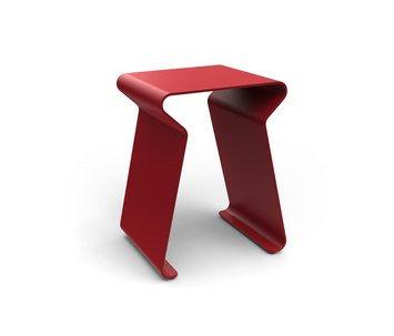 Fun Low Stool