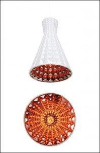 Funkii Suspension-Contract Furniture Store for hospitality, leisure & commercial projects