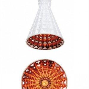 Funkii Suspension-Contract Furniture Store for hospitality, leisure & commercial projects