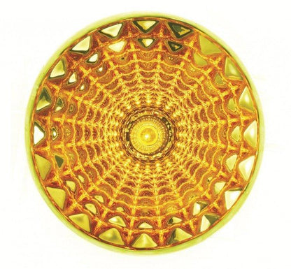 Funkii Suspension-Contract Furniture Store for hospitality, leisure & commercial projects