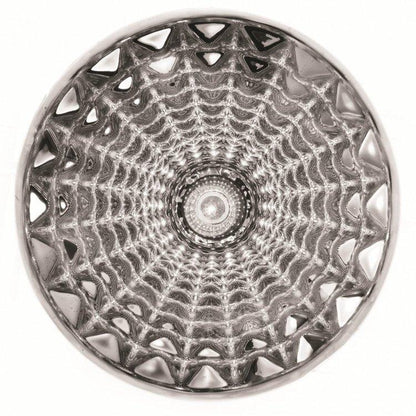 Funkii Suspension-Contract Furniture Store for hospitality, leisure & commercial projects