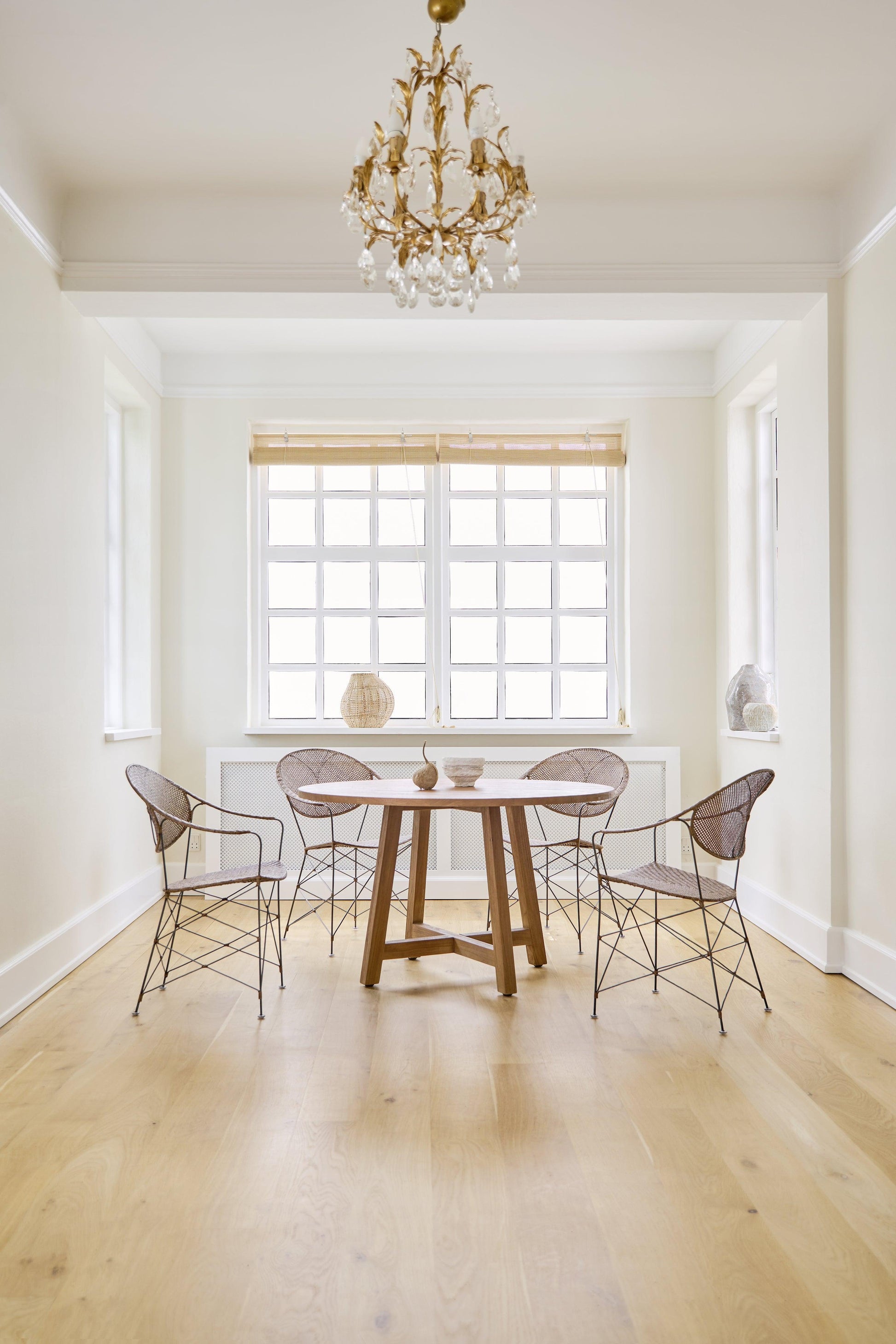 Funky Dining Chair-Contract Furniture Store for hospitality, leisure & commercial projects