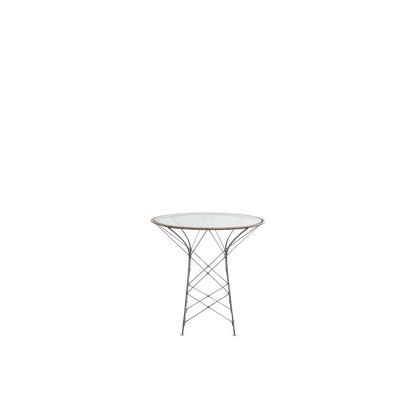 Funky Dining Table-Contract Furniture Store for hospitality, leisure & commercial projects