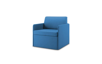 Funny Lounge Sofa Bed-Contract Furniture Store for hospitality, leisure & commercial projects