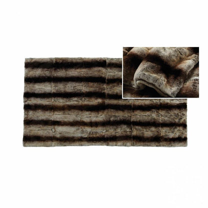 Fur Plaid 1