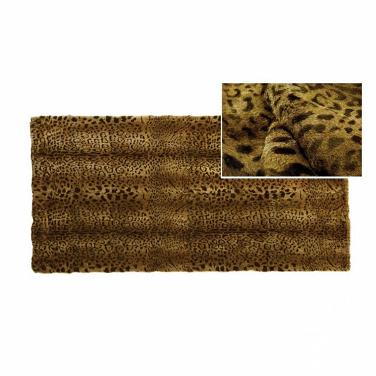 Fur Plaid 2-Contract Furniture Store for hospitality, leisure & commercial projects