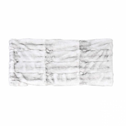 Fur Plaid 4-Contract Furniture Store for hospitality, leisure & commercial projects