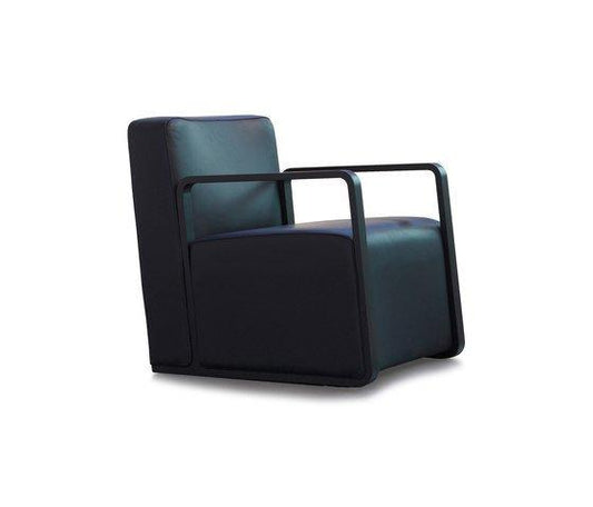 Fusion Lounge Chair