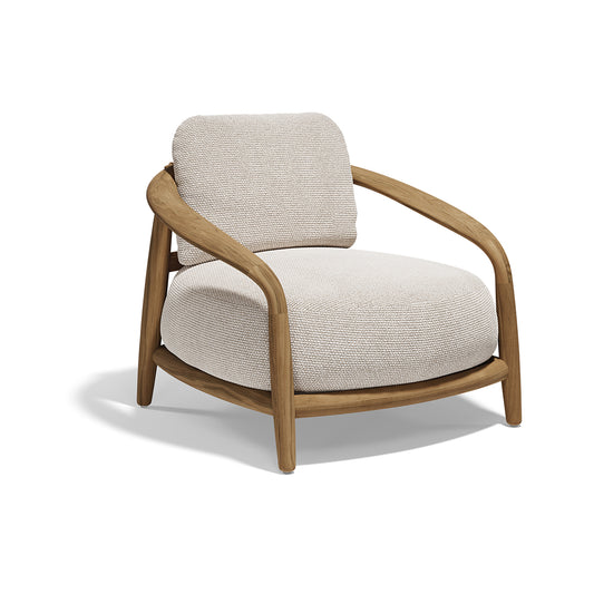 Fusta 54870 Lounge Chair