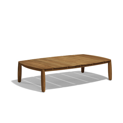Fusta 54871 Coffee Table